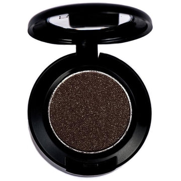 Brown Flame Eyeshadow